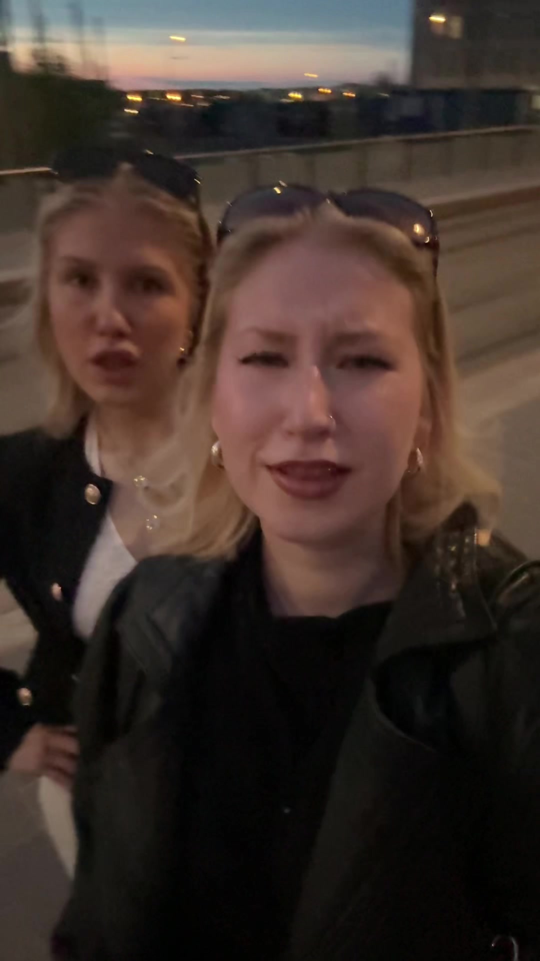 @sara🪩
