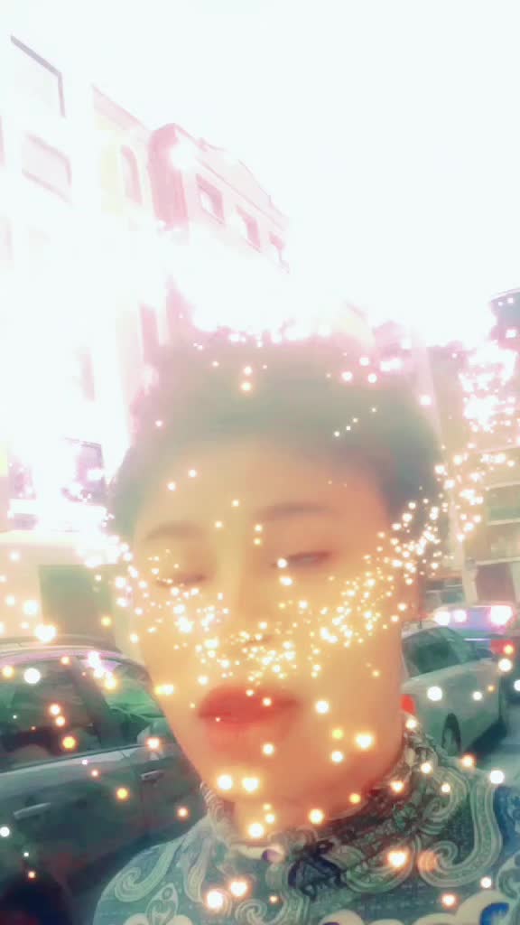 @joyalasan