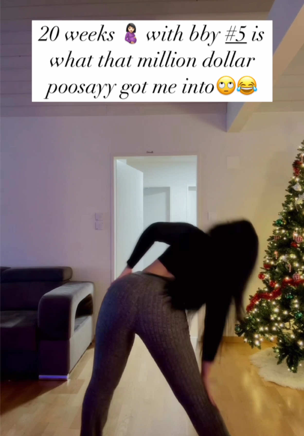 @Nataya🇹🇭🇨🇭🇦🇷