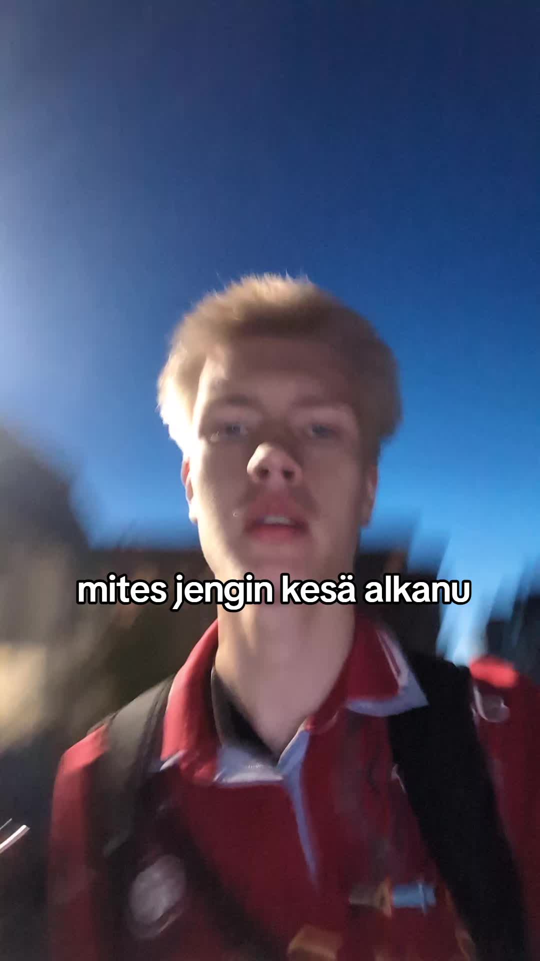 @E🔛🔝