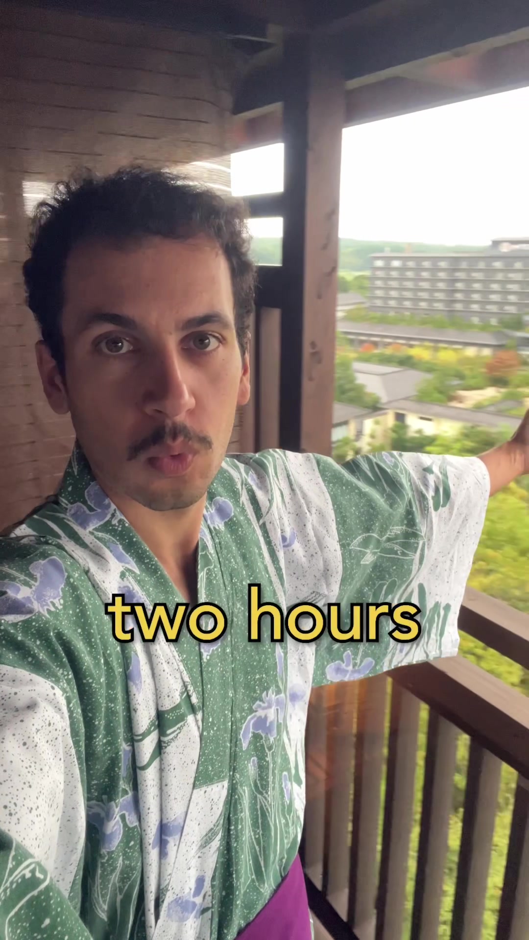 @thattravelguy