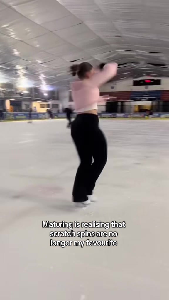 @Sofiá On Ice