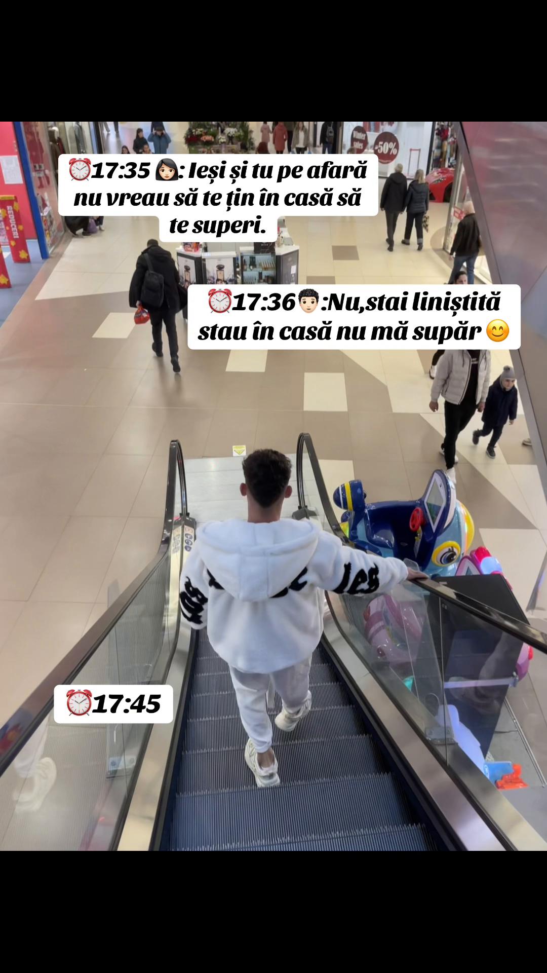 @❤️&zwj;🔥Crețu❤️&zwj;🔥