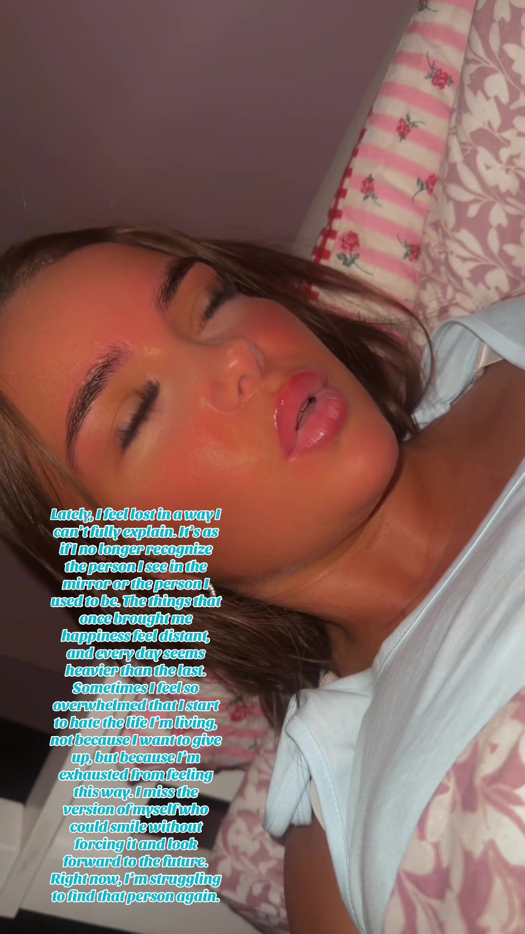 @sophiesspam703