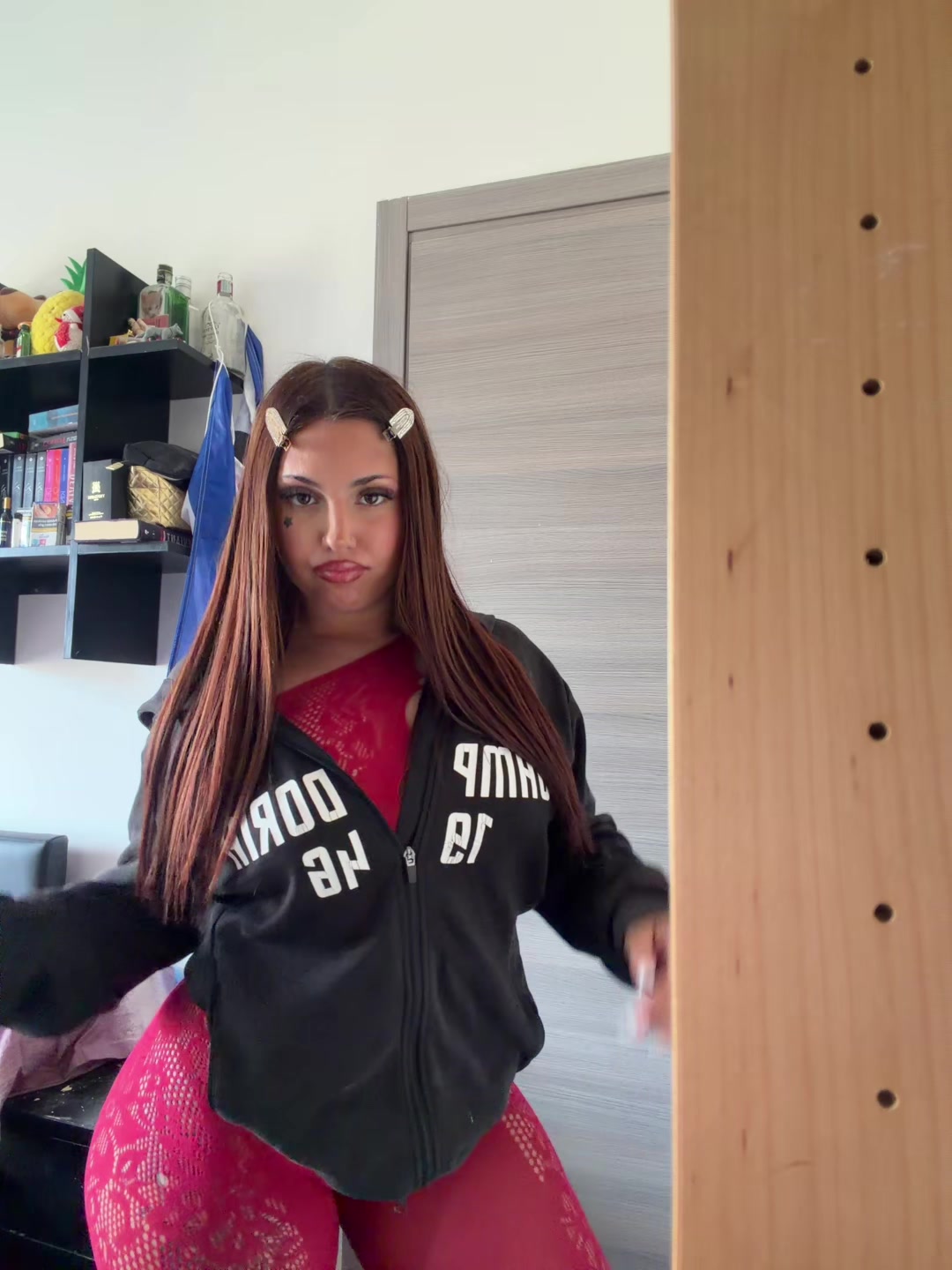 @pampee