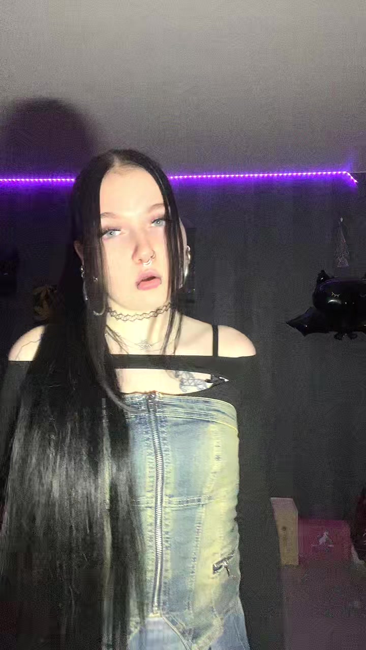 @sinkuus