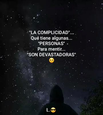 @๐ค๐L.Vázquez๐๐ค