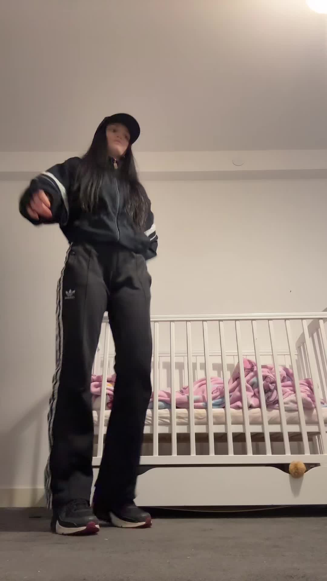 @Tasha