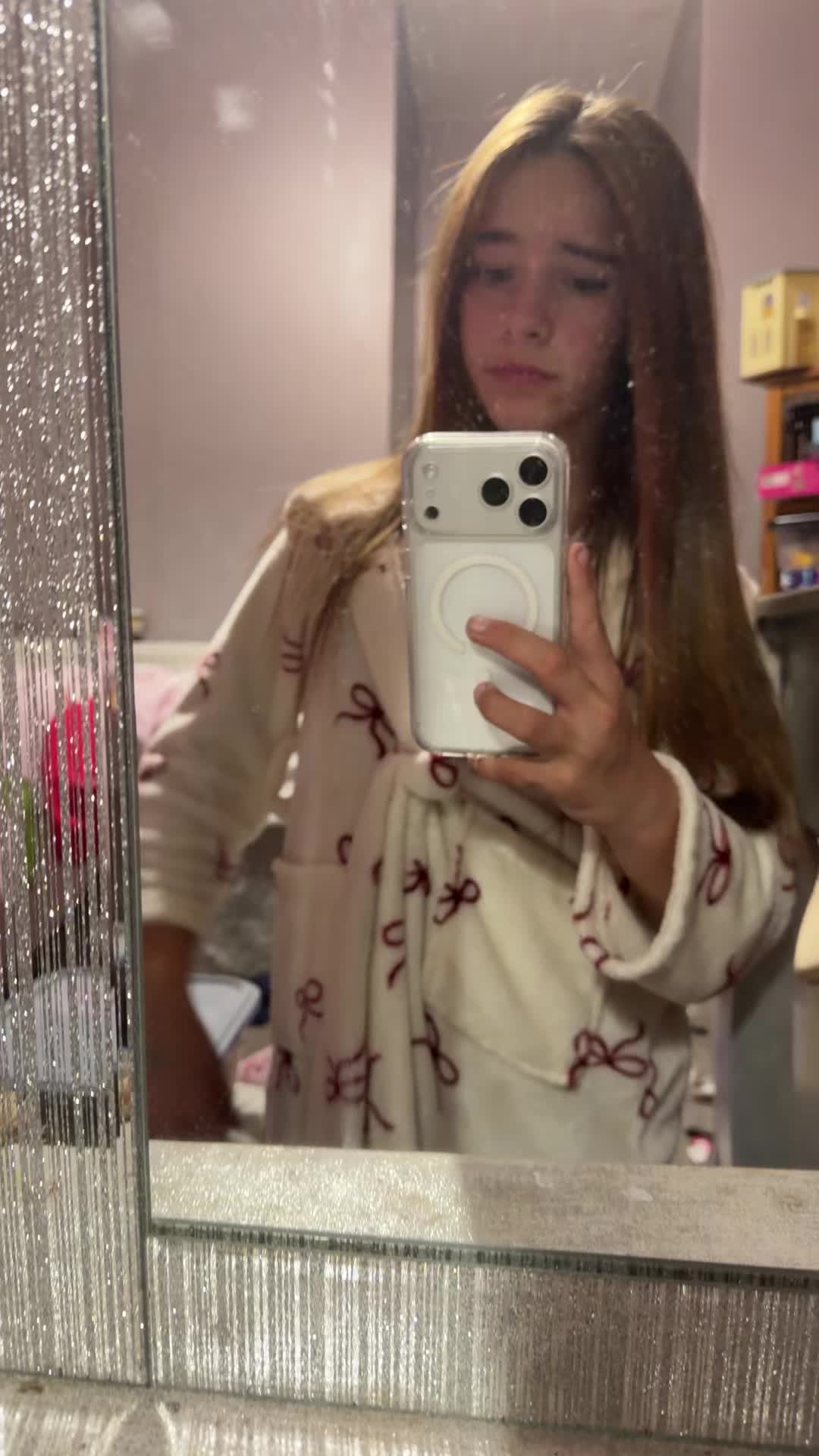 @pr.Kendall😜😘