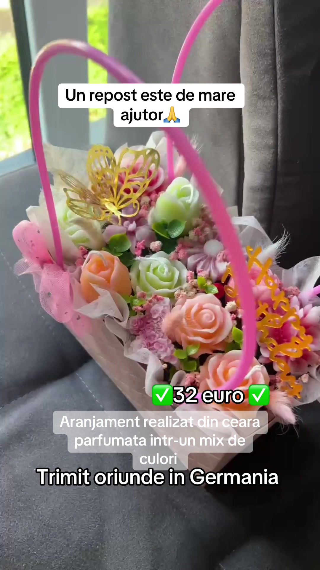 @Madalina Ioana
