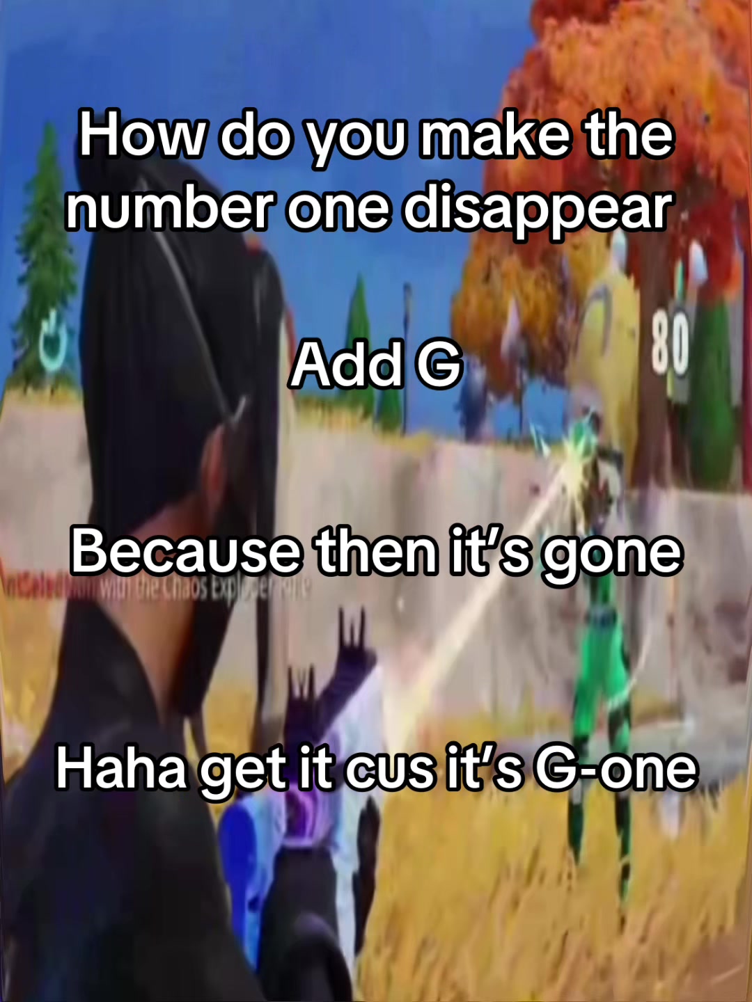 @𝔏𝔲𝔠𝔞𝔰 💫😮&zwj;💨