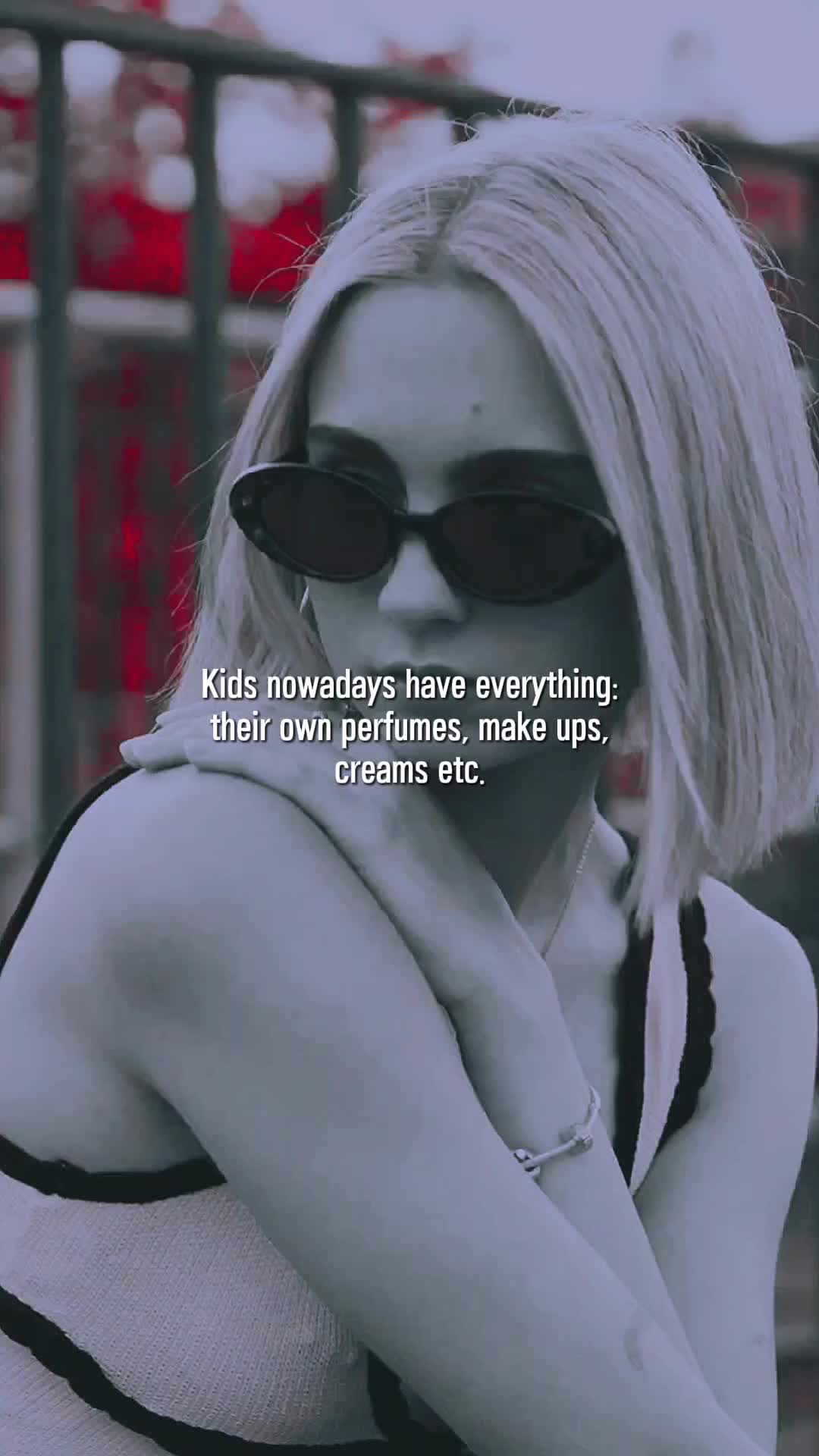 @QuoteAndChaos