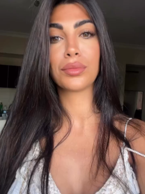 @Lorenapizzina