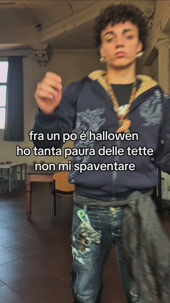 @grassia