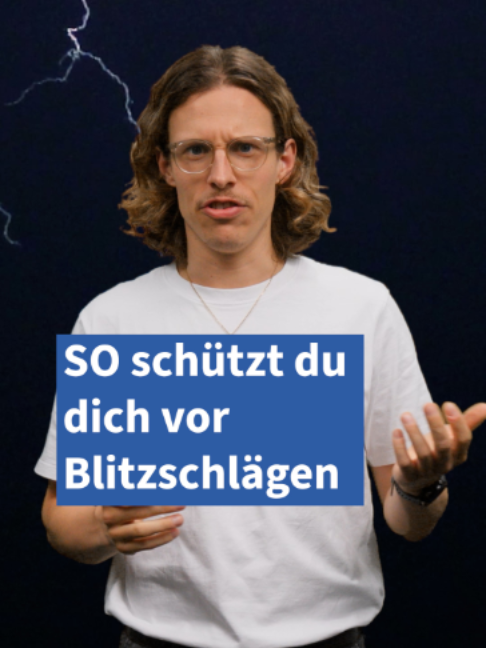 @Frankfurter Allgemeine