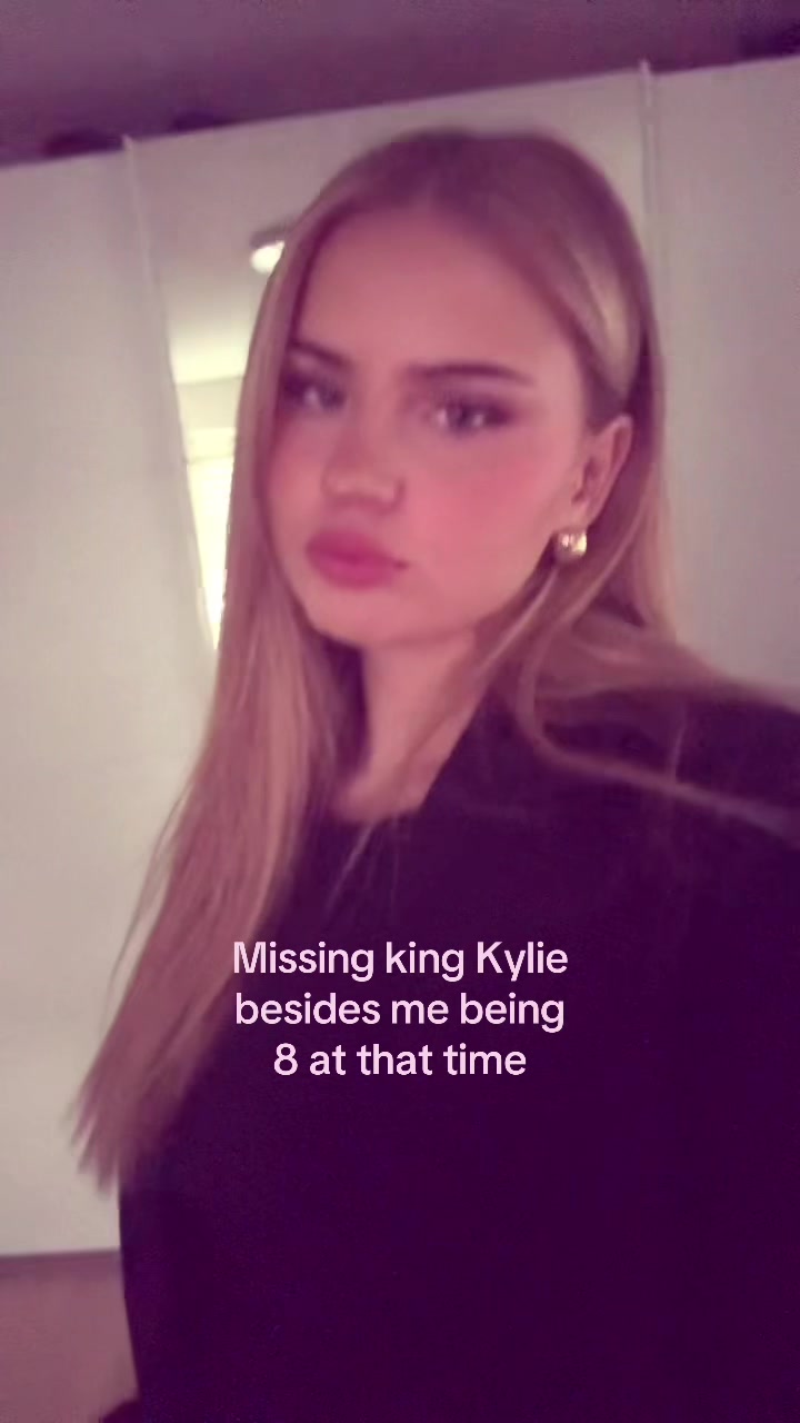 @dontfollownadine