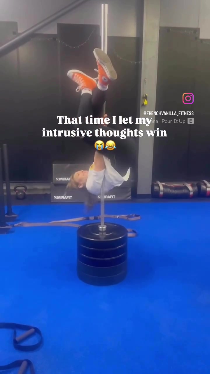@The.fit.therapist