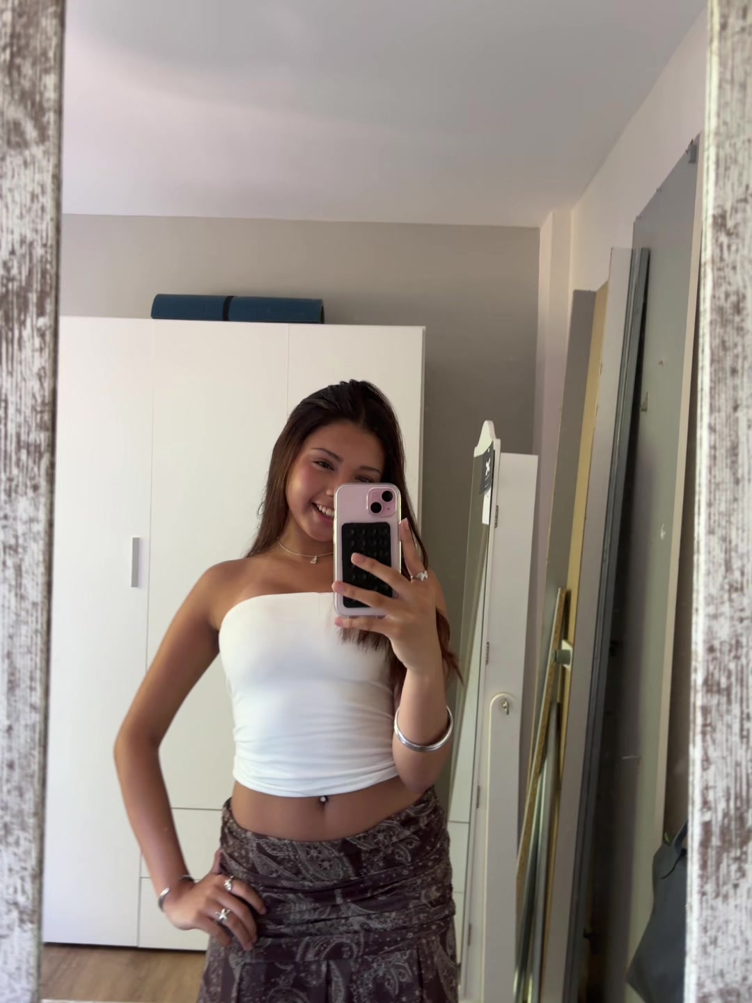 @_ohiiianee_