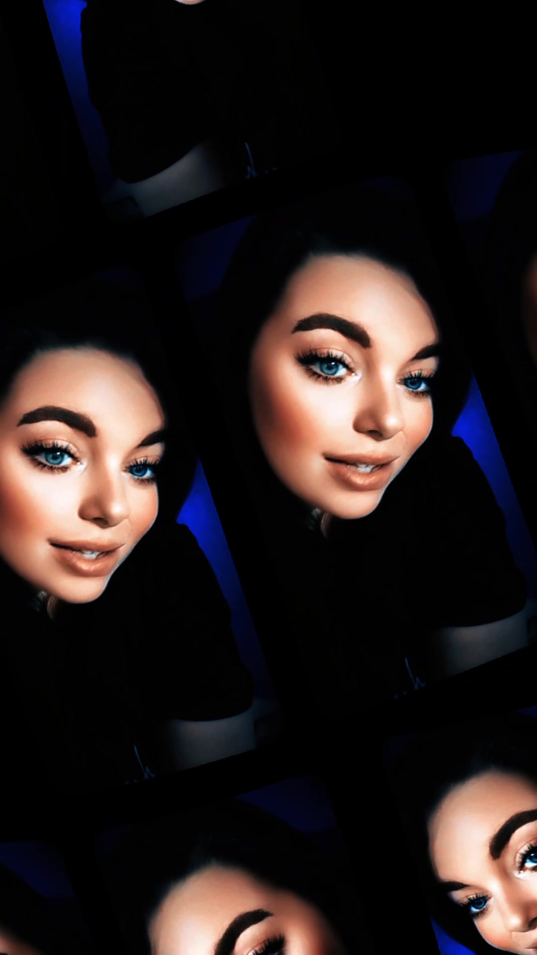 @🍒𝒮𝒽𝒶𝓃𝒶 ~𝓁o𝓊𝒾𝓈𝑒🍒