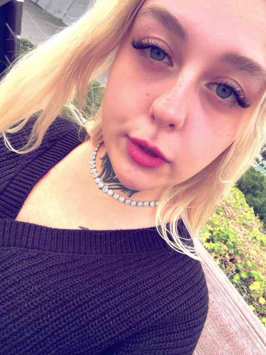 @WITCH🔮🕷