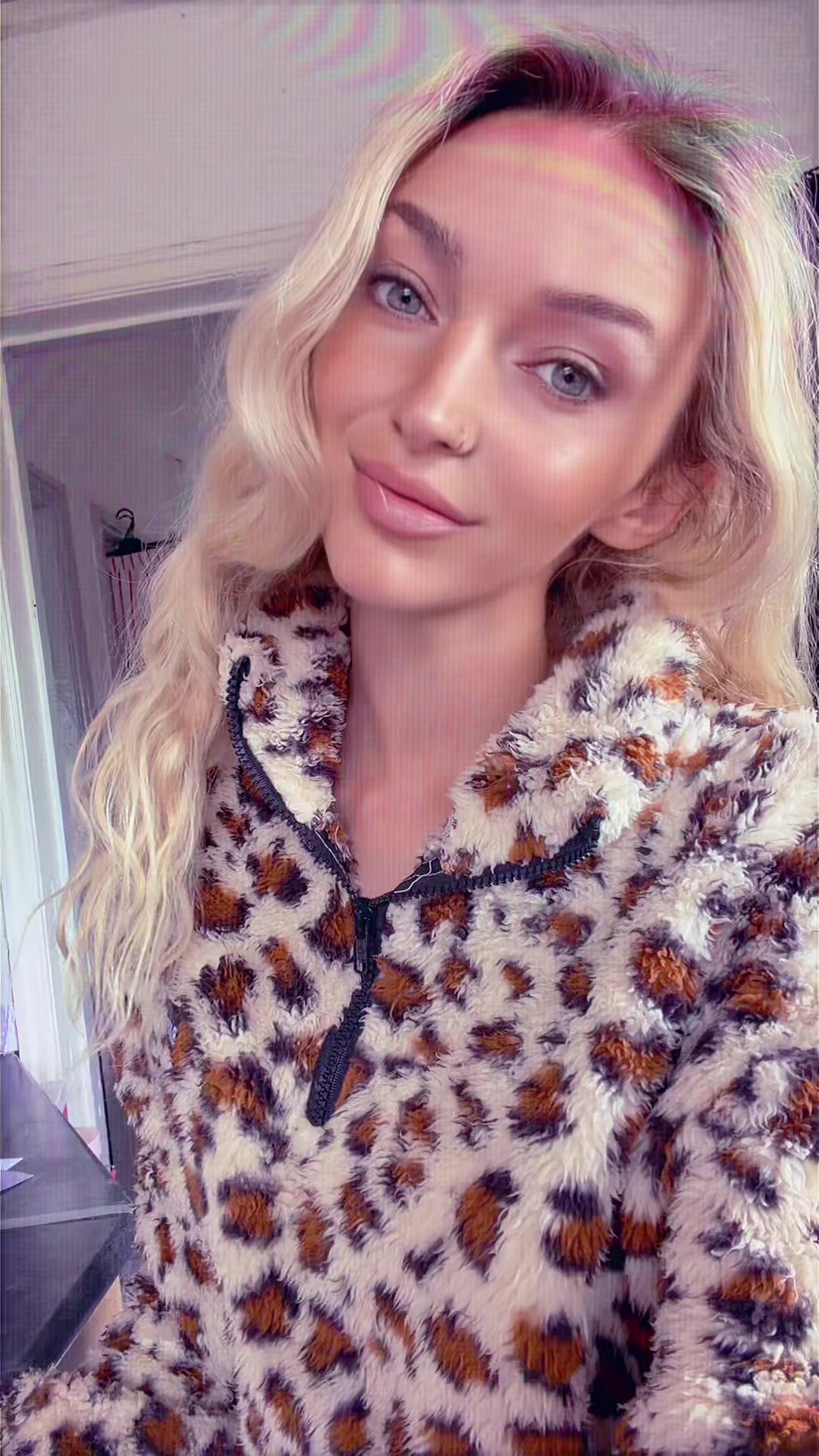 @Abby🦋🐾