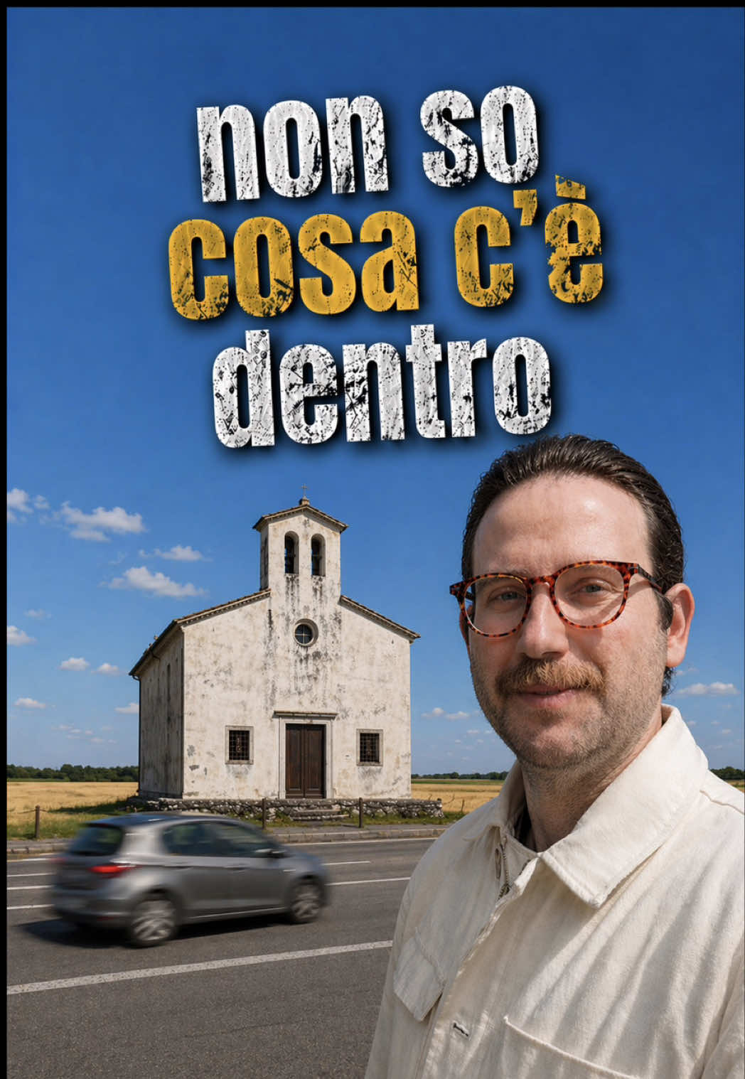 @ilpoverellofriulano