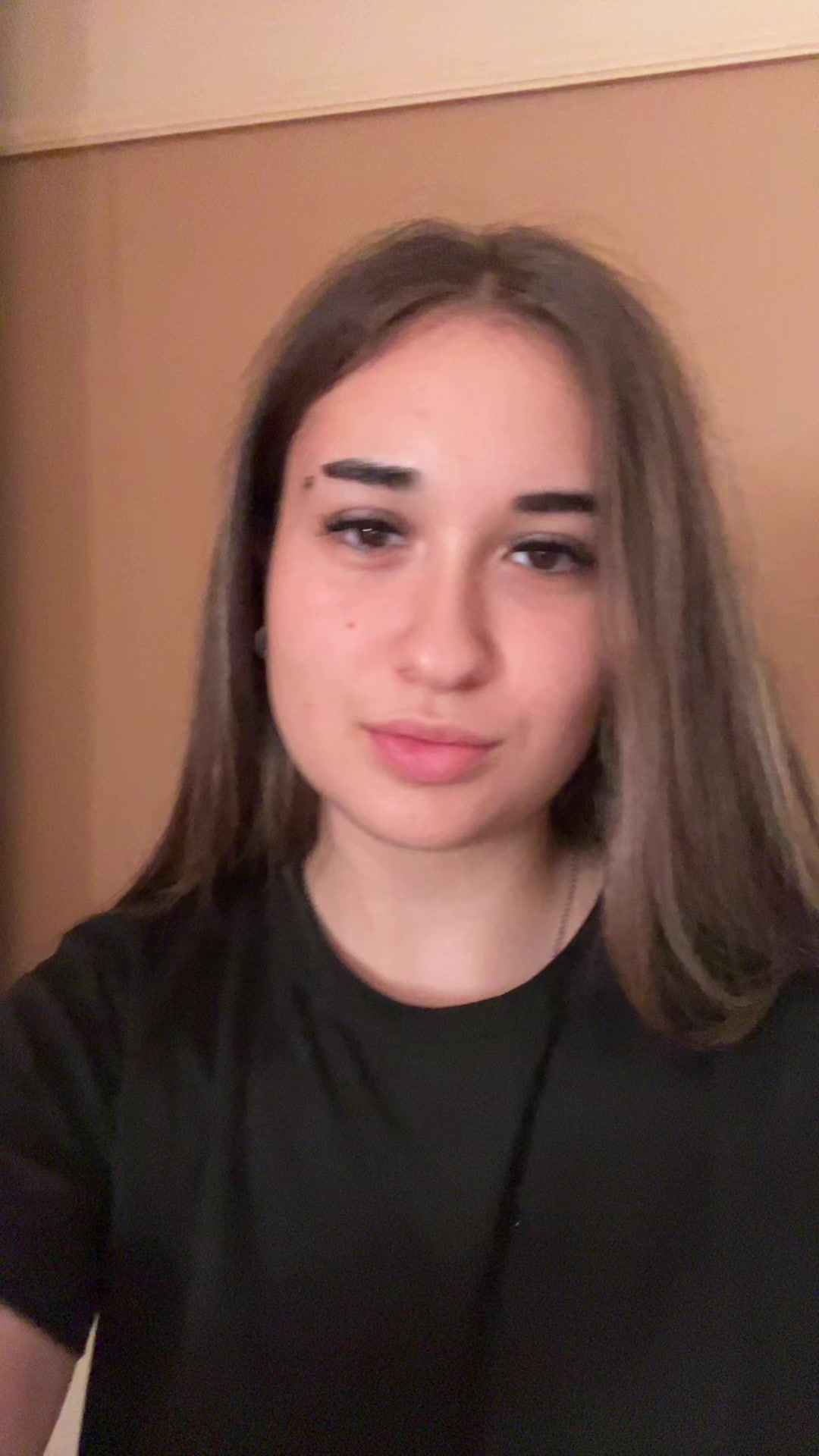 @𝙿𝚎𝚝𝚛𝚊