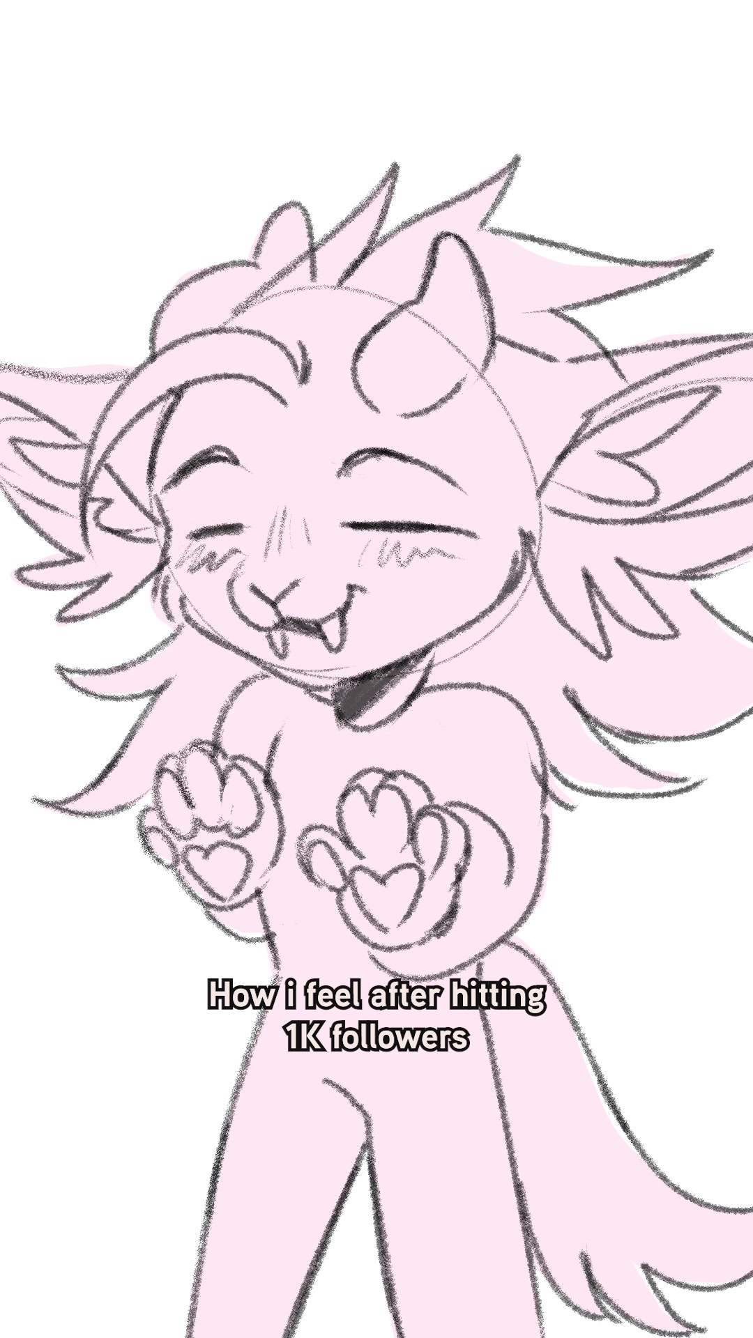 @beth || commisions closd
