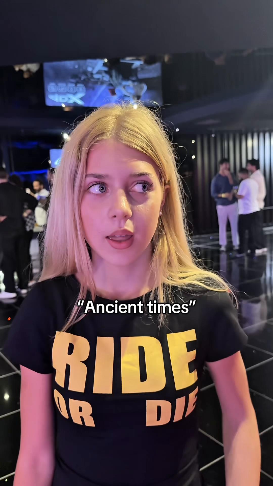 @ADanThing