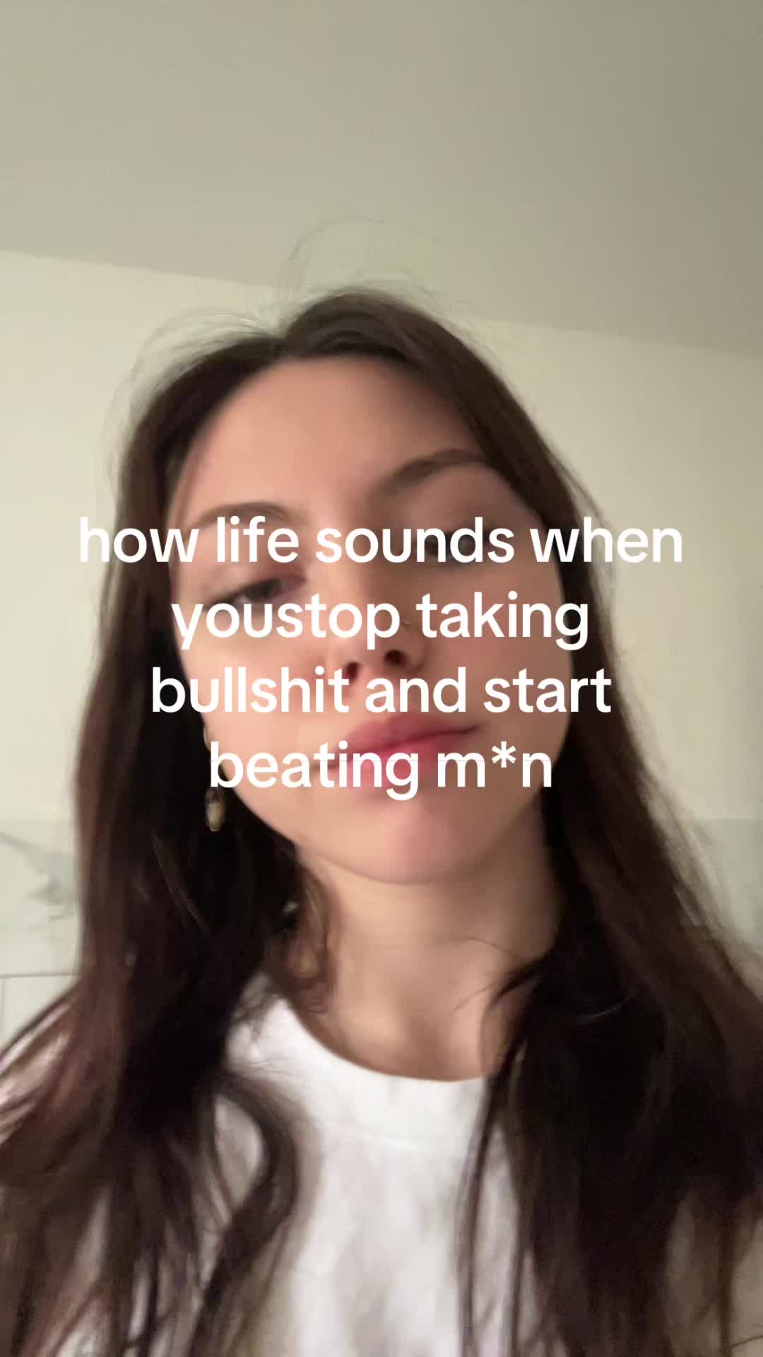 @Giorginaa🧸