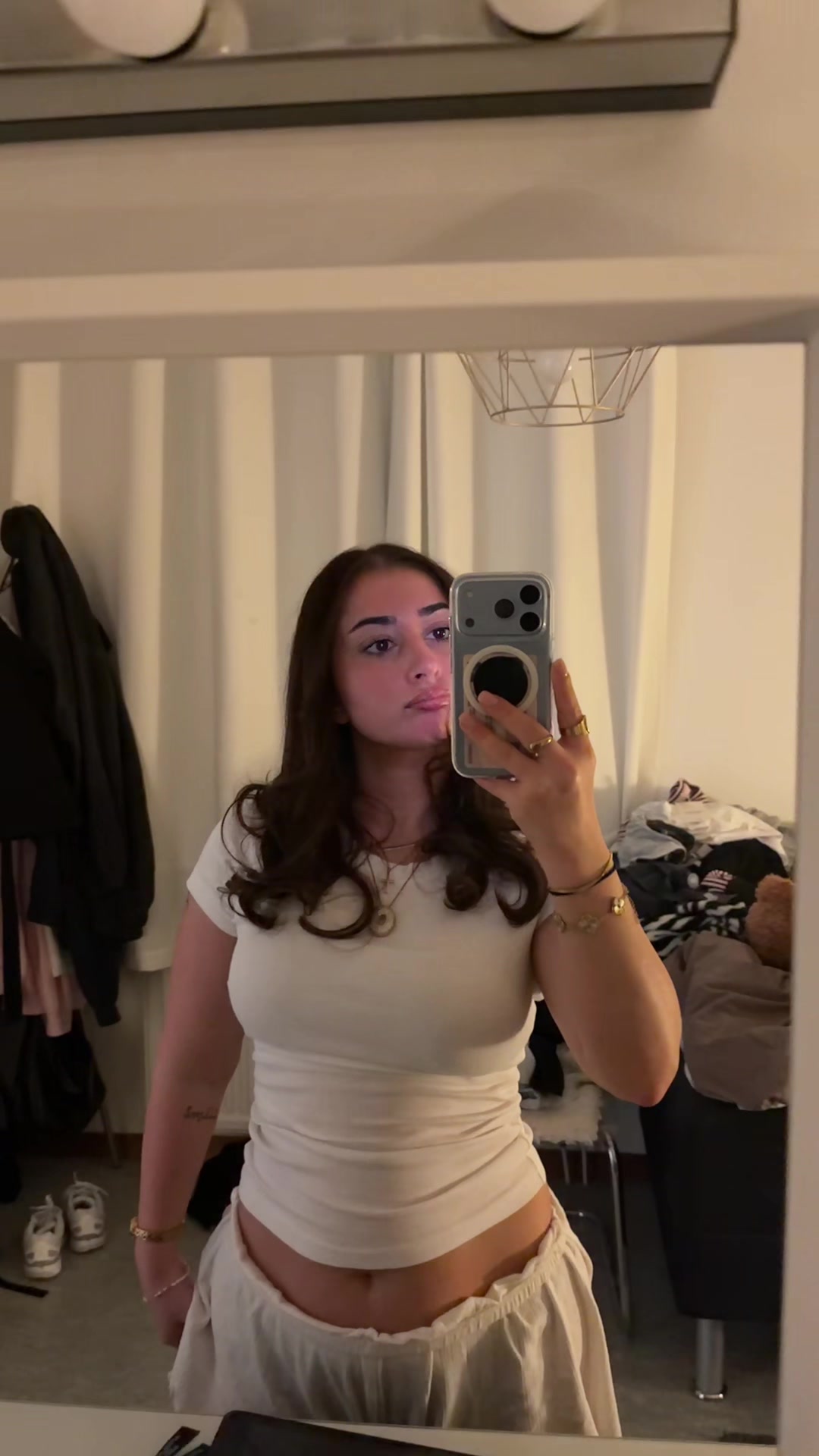 @onélya🤍🐥