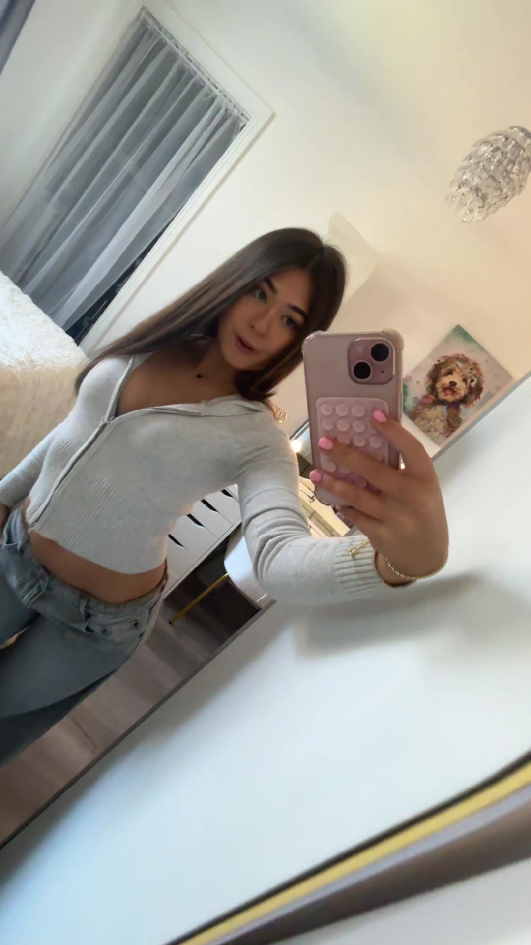 @sian