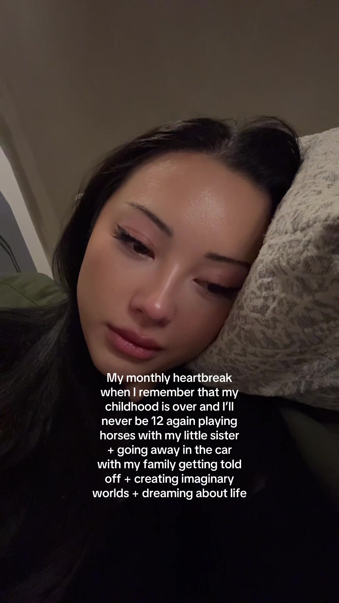 @lifebyhayma