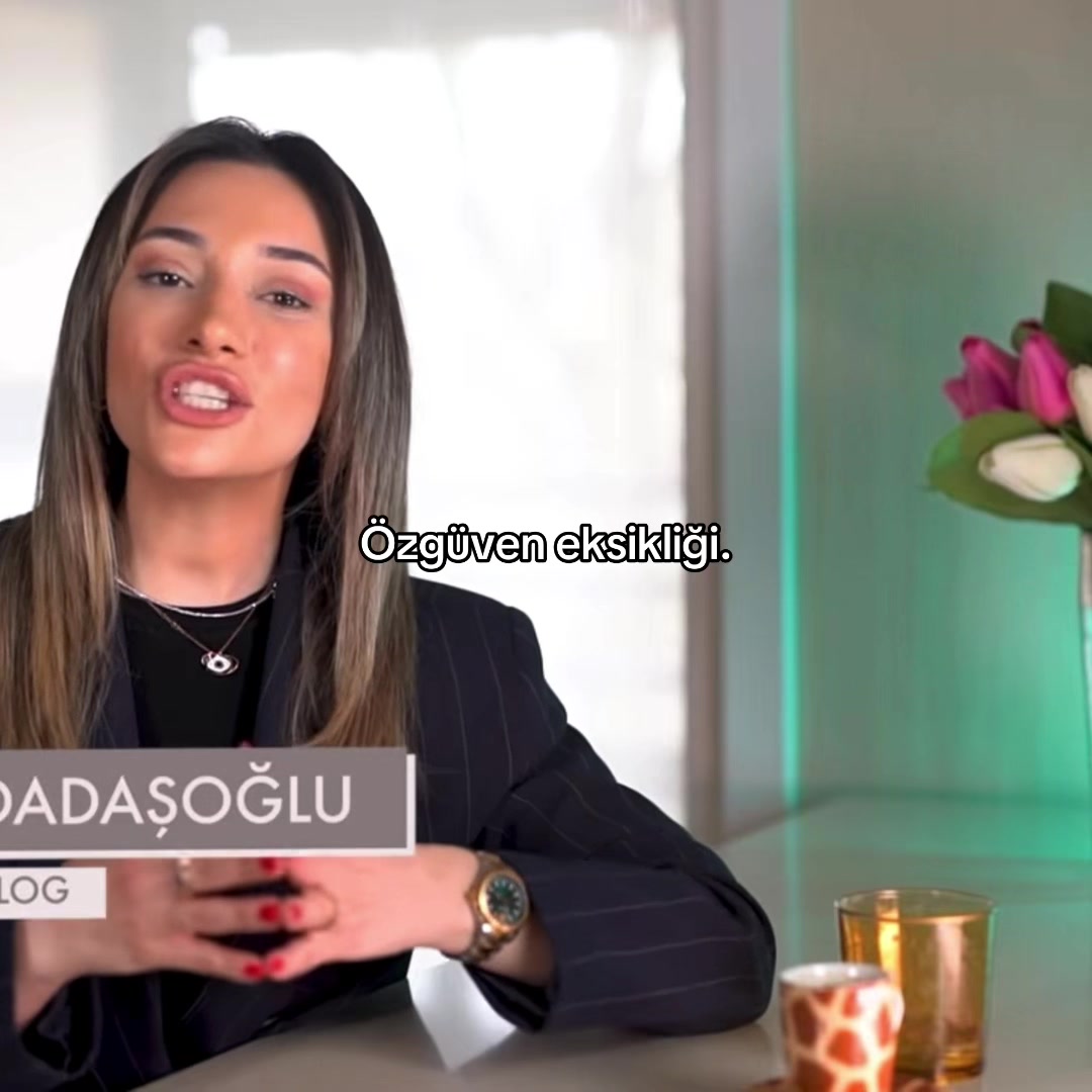 @𝐀𝐒𝐋𝐀𝐍
