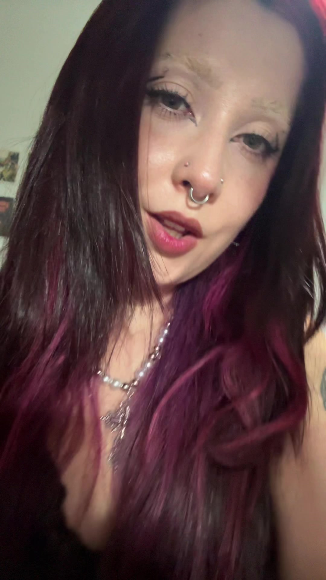 @Cris. ?