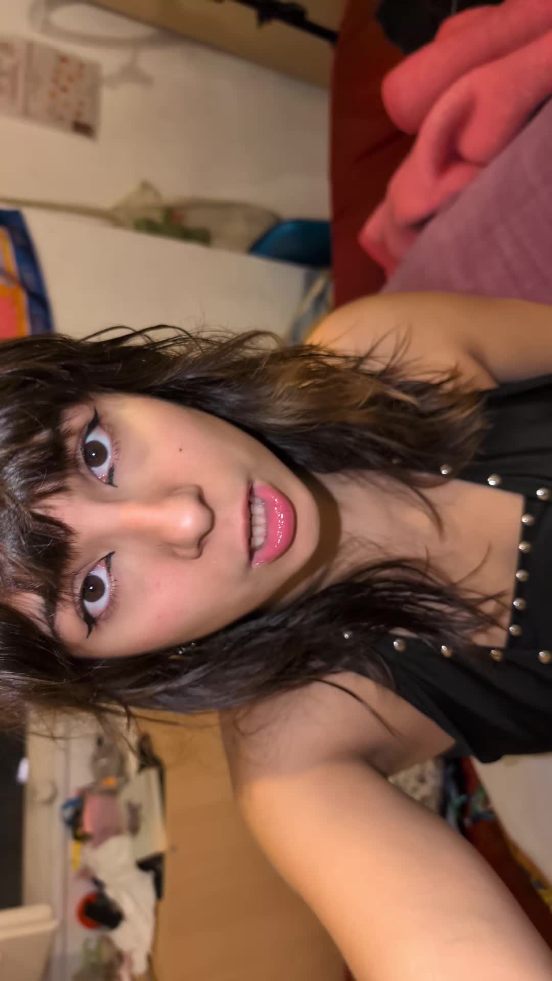 @sofi🤟