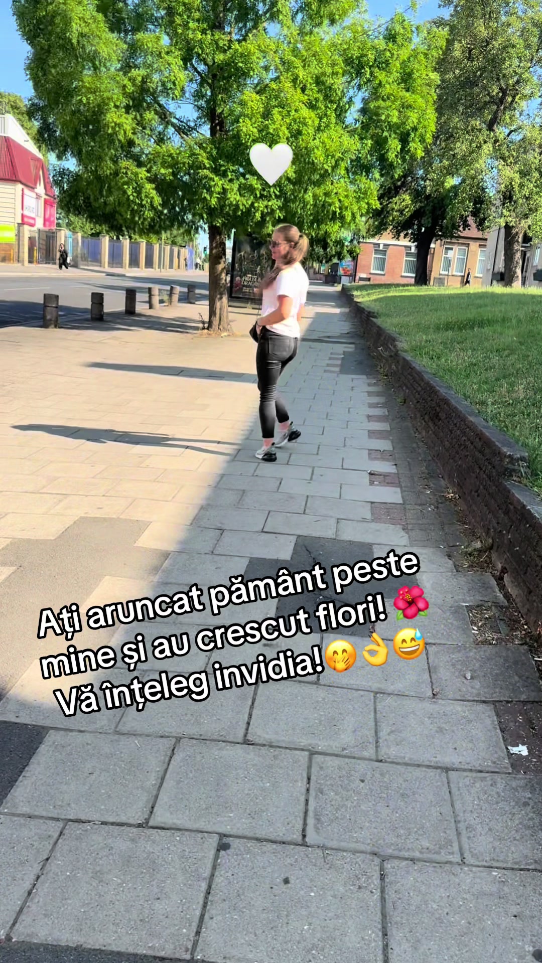 @Nicoleta🎀