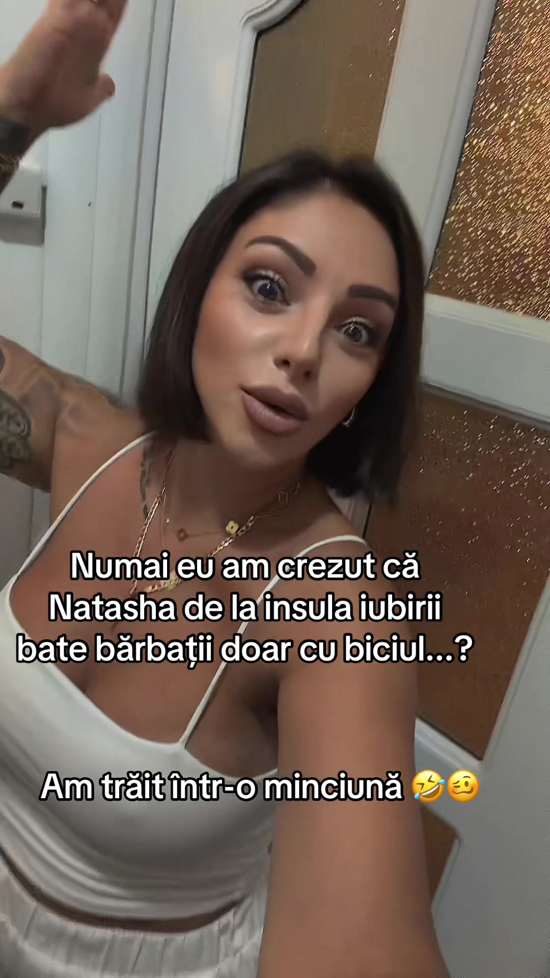 @Andrea