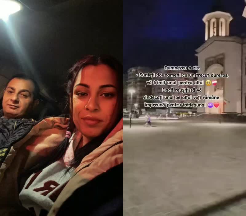 @💫Liniștea ta sufletească 💫
