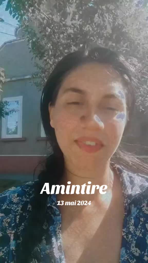 @căldăraș saolin