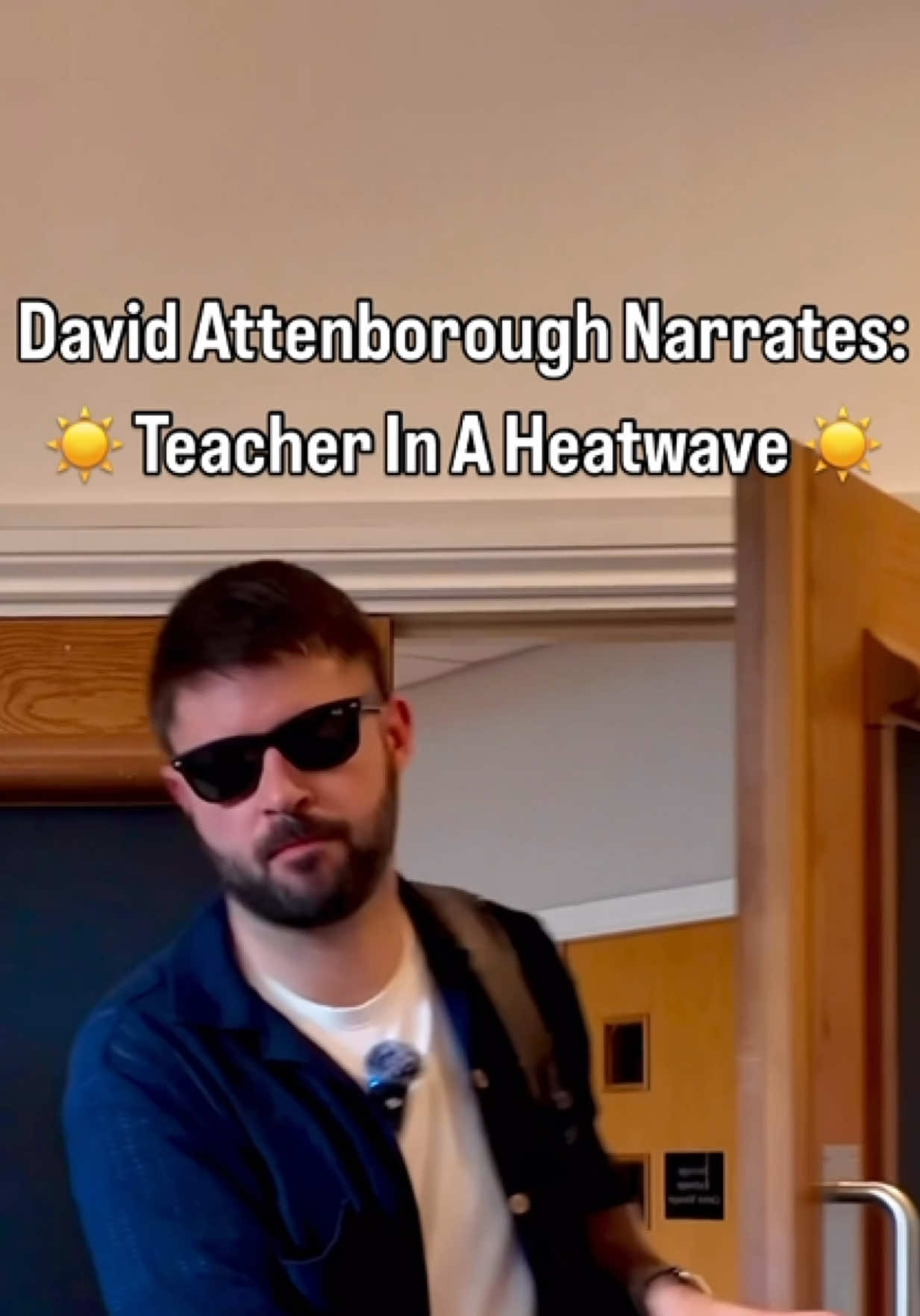@Mr Firth