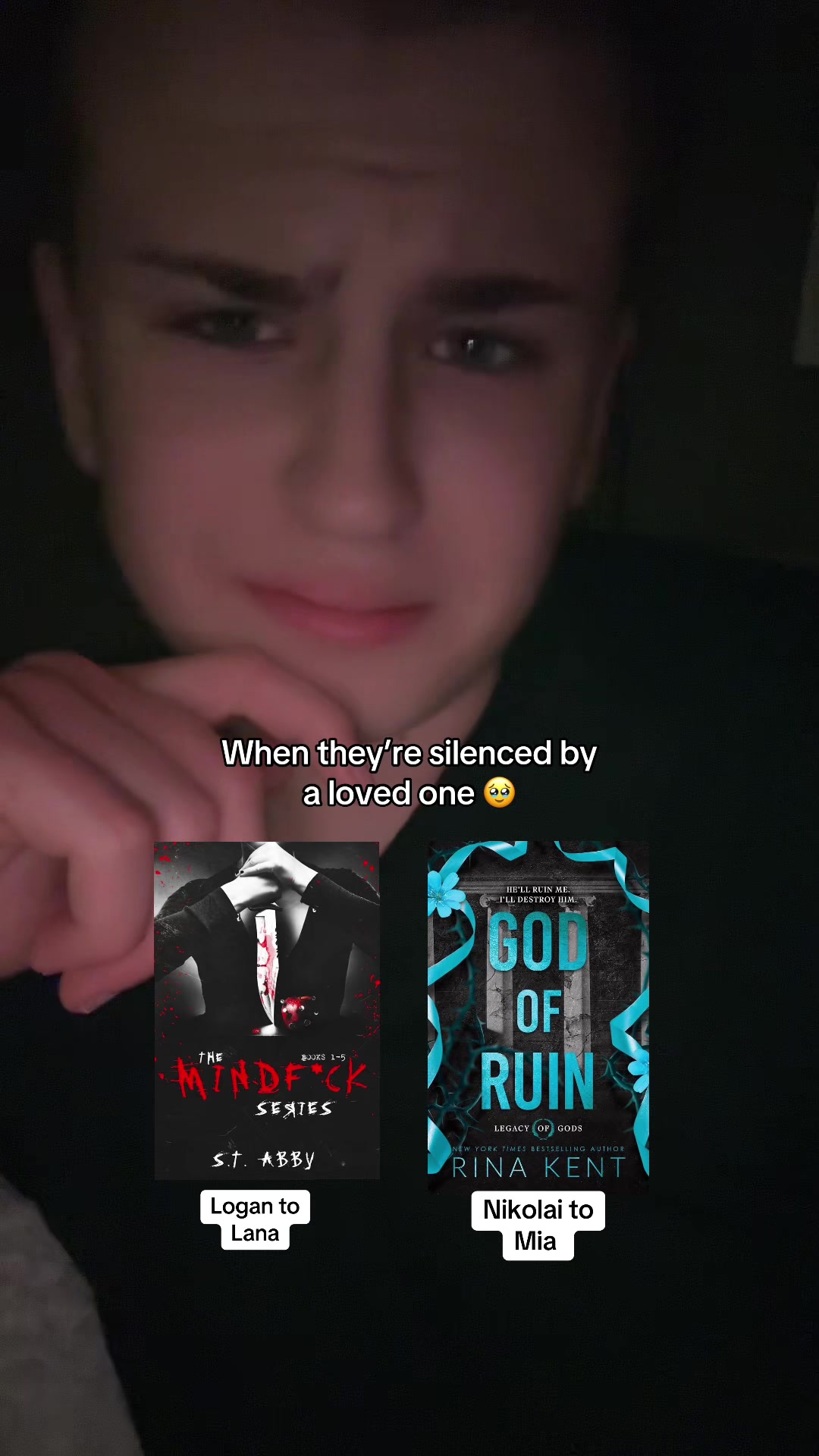 @𝖓𝖊𝖗𝖉𝖞 𝖆𝖓𝖉 𝖘𝖜𝖊𝖊𝖙
