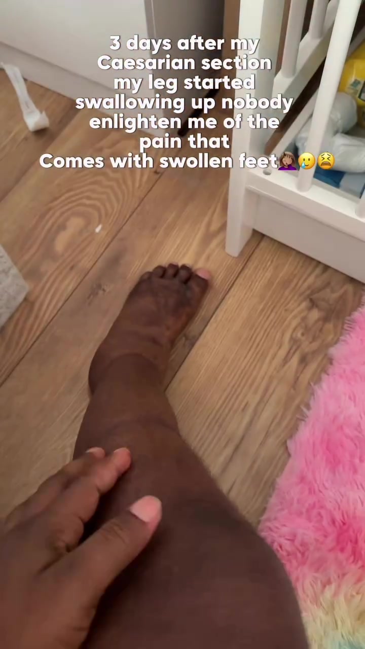 @mrspitan🇬🇧 🇳🇬