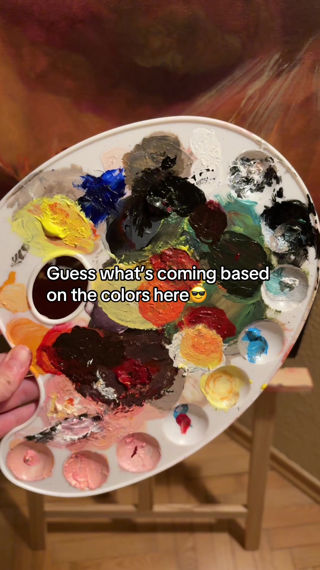 @Jeta&rsquo;s Art