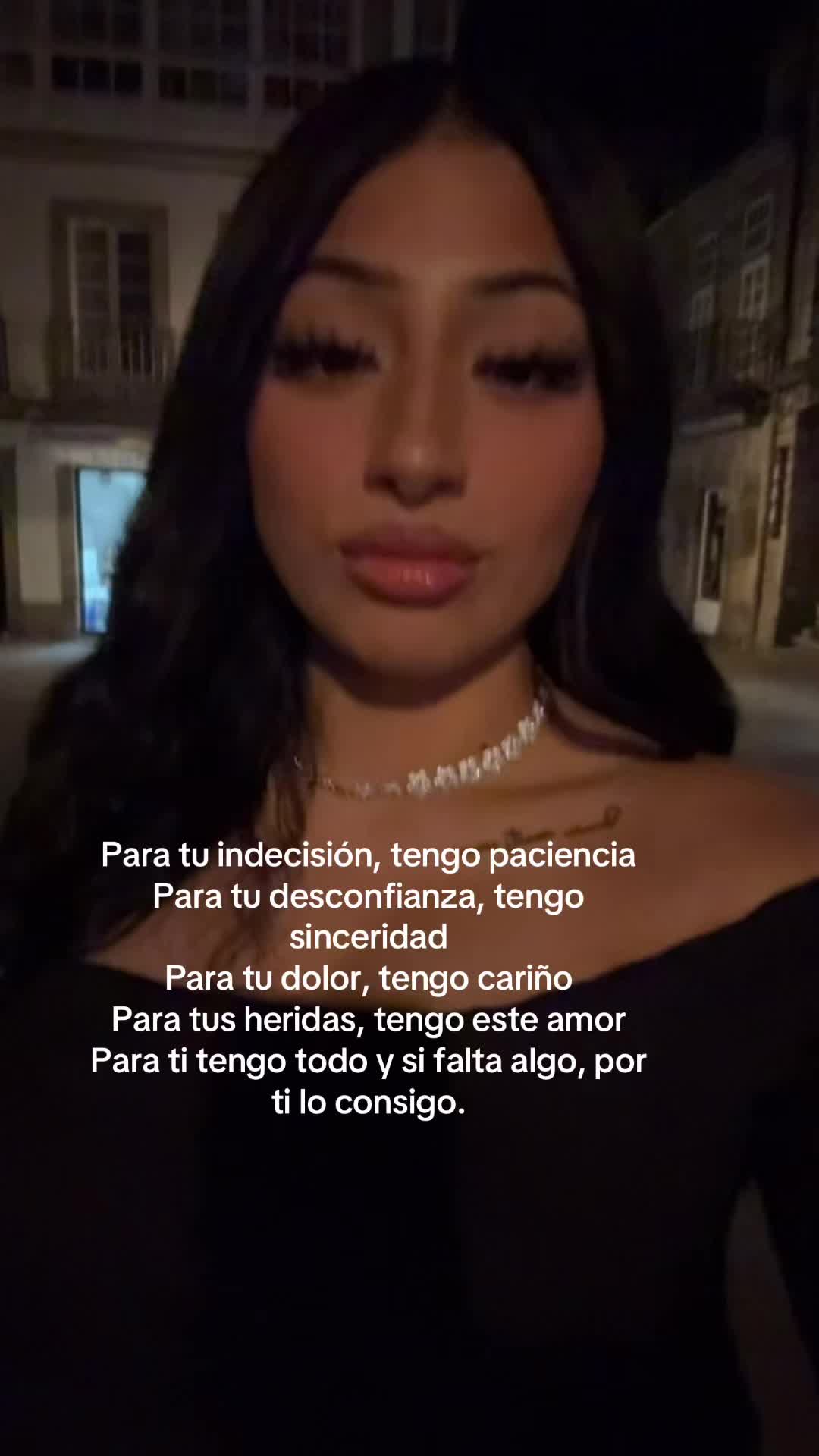 @𝕸elany