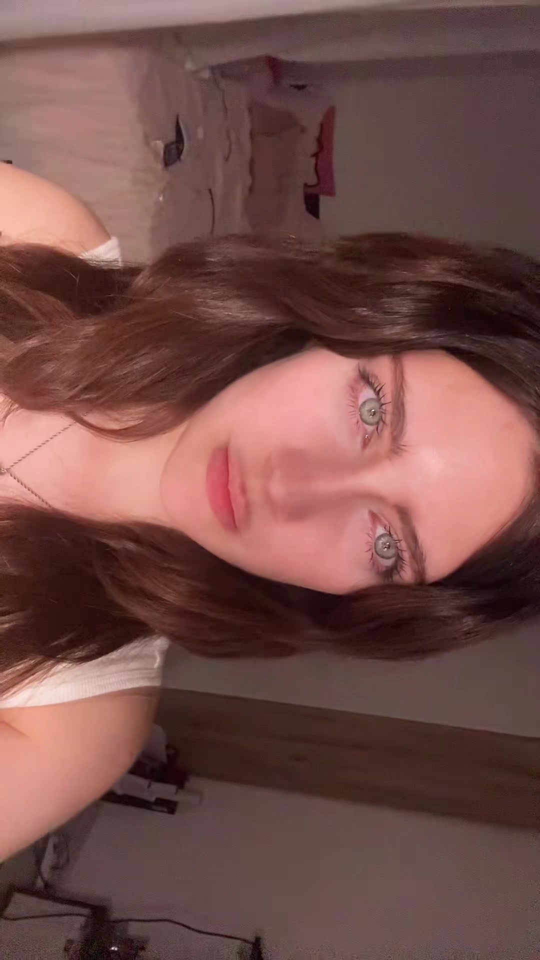 @🍥