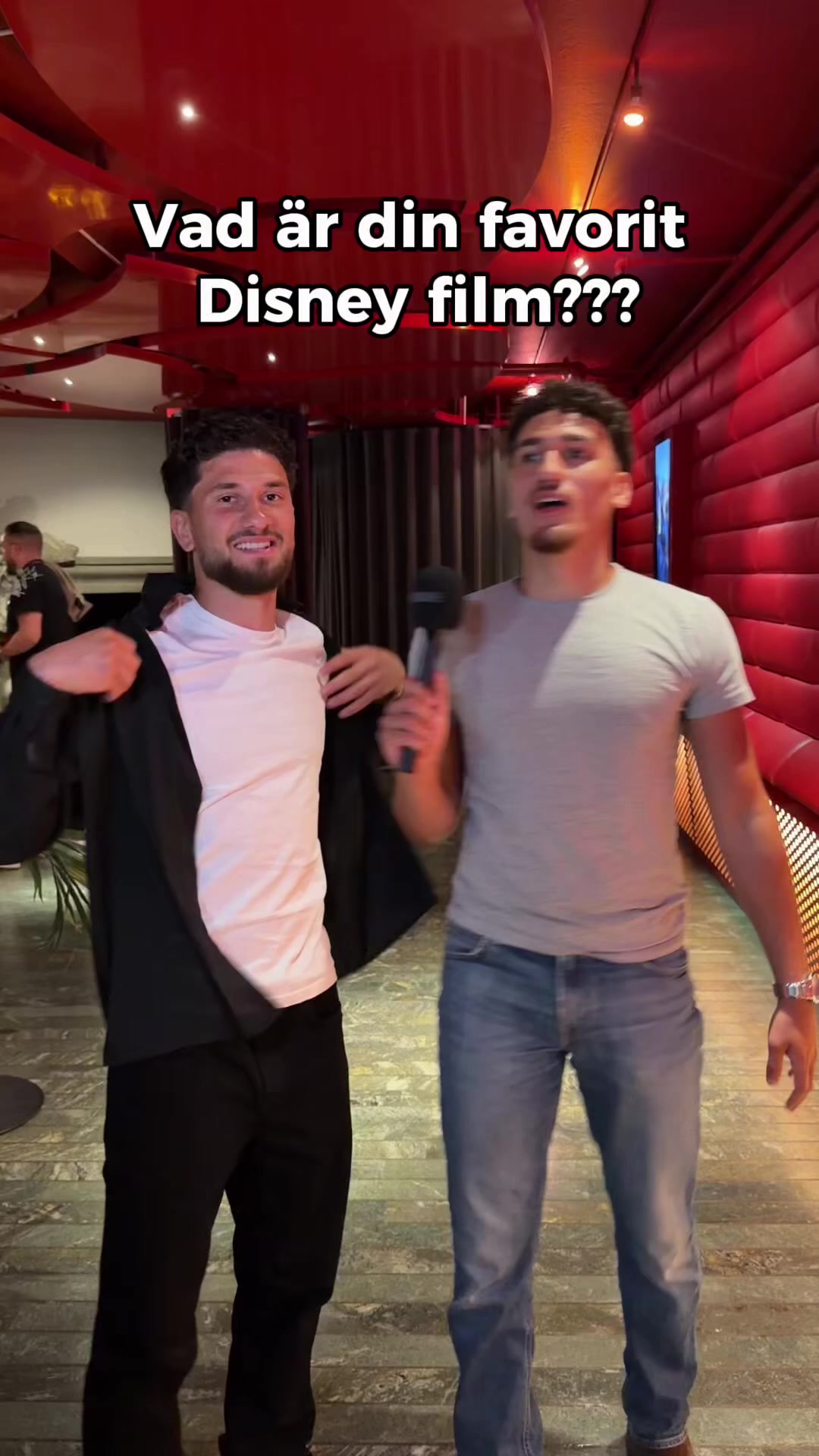@Denzo