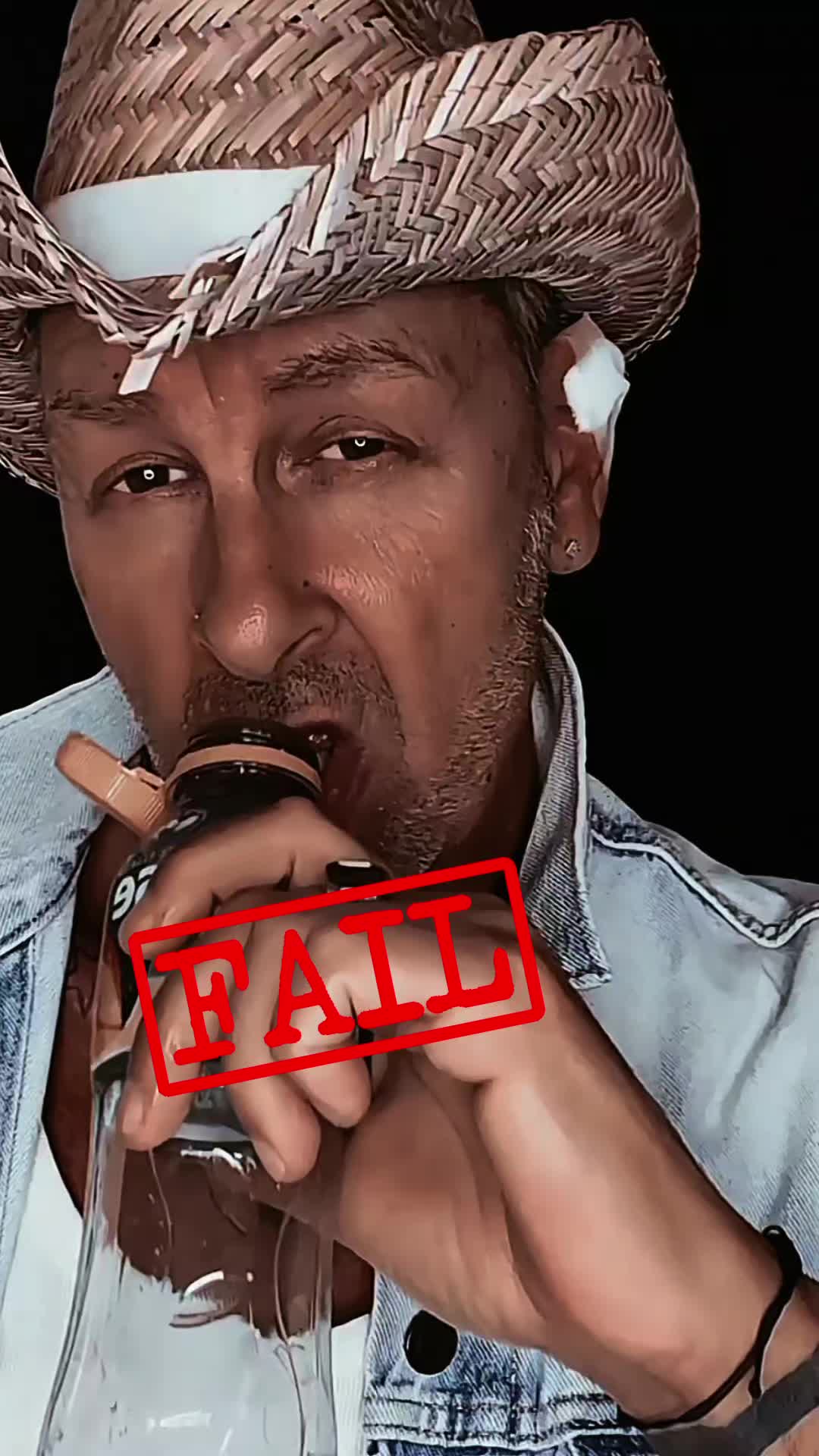 @🇨🇭🆁🅴🅽🅴🅲🅷🅴🅽🇨🇭
