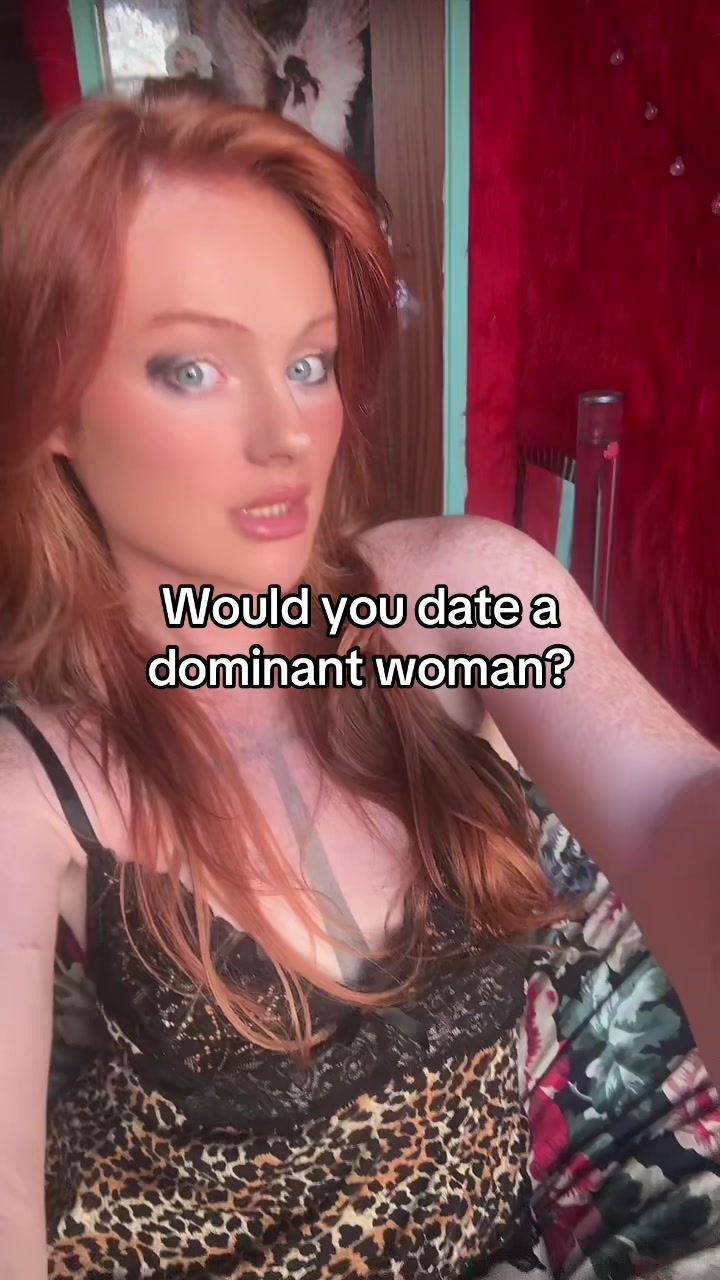@PrettyEVal