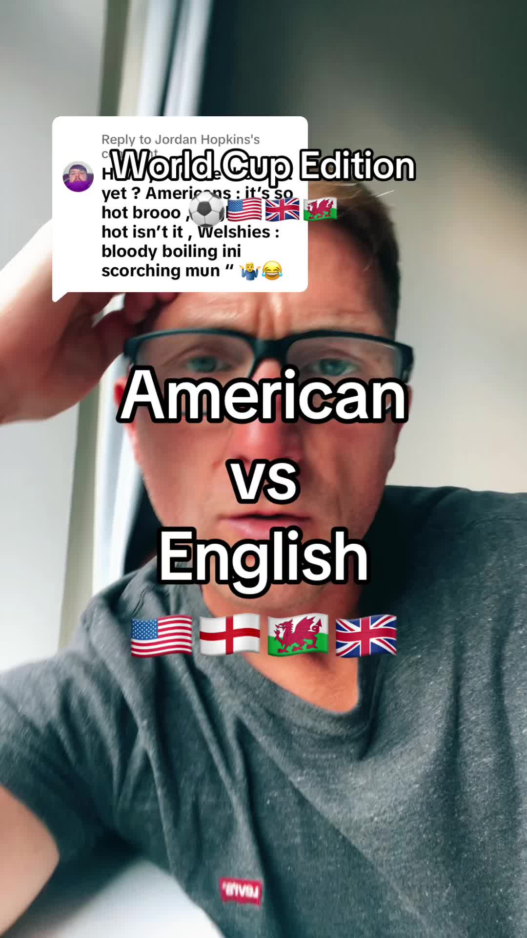 @natwebbcomedy